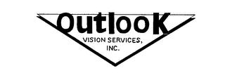 OUTLOOK VISION SERVICES, INC. logo