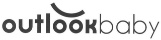OUTLOOKBABY logo