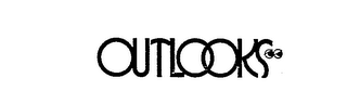 OUTLOOKS logo