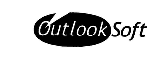 OUTLOOKSOFT logo