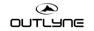 OUTLYNE logo