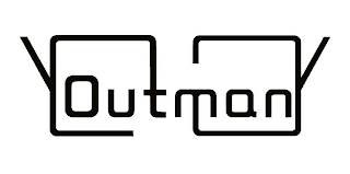 OUTMAN