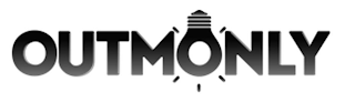 OUTMONLY logo
