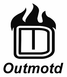 OUTMOTD logo