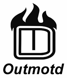 OUTMOTD logo