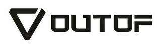 OUTOF logo