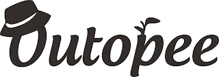 OUTOPEE logo