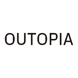 OUTOPIA logo