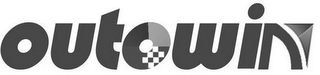 OUTOWIN logo