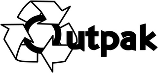 OUTPAK logo