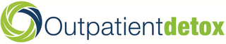 OUTPATIENT DETOX logo