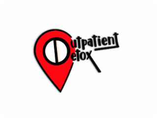 OUTPATIENT DETOX logo