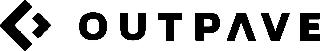 OUTPAVE logo