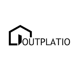OUTPLATIO logo