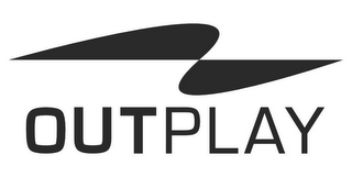 OUTPLAY logo