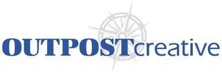 OUTPOST CREATIVE logo