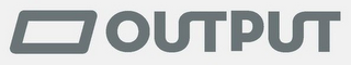 OUTPUT logo
