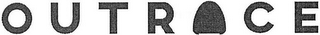 OUTRACE logo