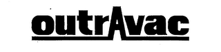 OUTRAVAC logo