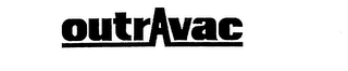 OUTRAVAC logo