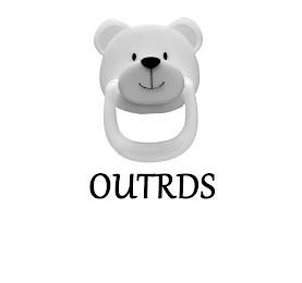 OUTRDS logo