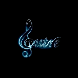 OUTRE logo