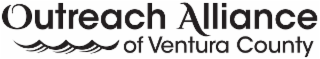 OUTREACH ALLIANCE OF VENTURA COUNTY logo