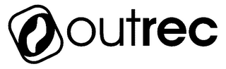 OUTREC logo