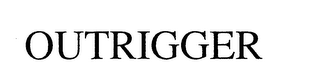 OUTRIGGER logo