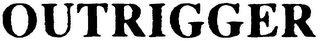 OUTRIGGER logo