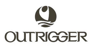 OUTRIGGER logo