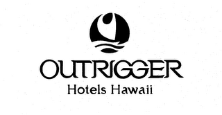 OUTRIGGER HOTELS HAWAII