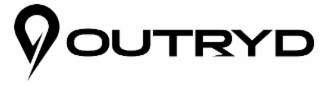 OUTRYD logo