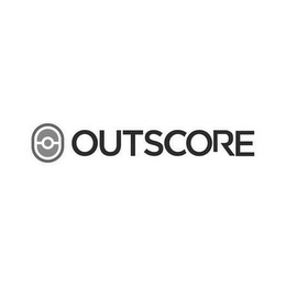 OUTSCORE logo