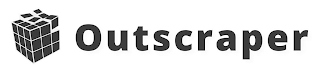 OUTSCRAPER logo