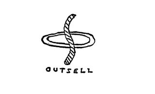 OUTSELL logo