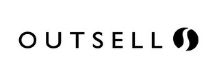 OUTSELL S logo