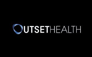 OUTSETHEALTH logo