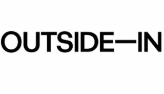 OUTSIDE-IN logo
