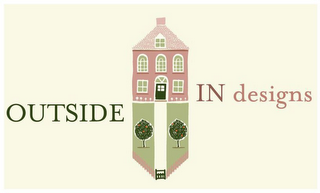 OUTSIDE IN DESIGNS logo