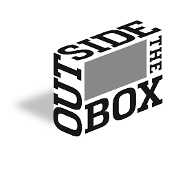OUTSIDE THE BOX