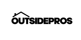 OUTSIDEPROS logo