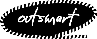 OUTSMART