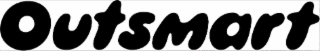 OUTSMART logo