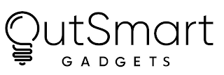 OUTSMART GADGETS logo