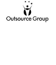 OUTSOURCE GROUP logo