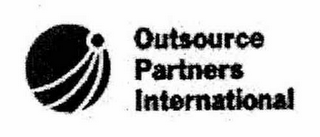 OUTSOURCE PARTNERS INTERNATIONAL logo