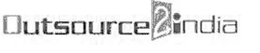 OUTSOURCE2INDIA logo