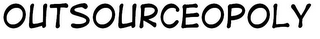 OUTSOURCEOPOLY logo