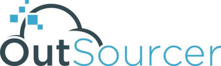 OUTSOURCER logo